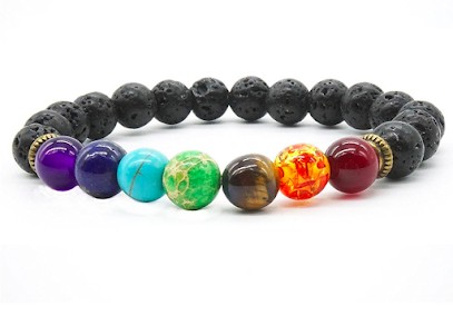 zenetbio.com, Magasin de Cosmétiques à Moliets-et-Maa