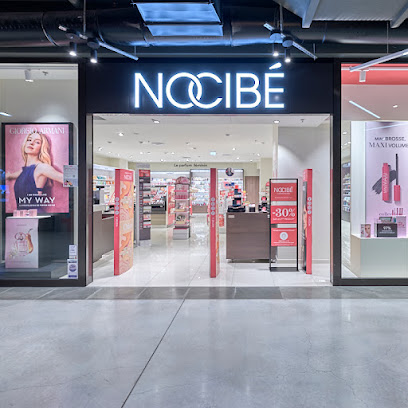Nocibé - Paris Gaite Montparnasse Parfumerie à Paris 14