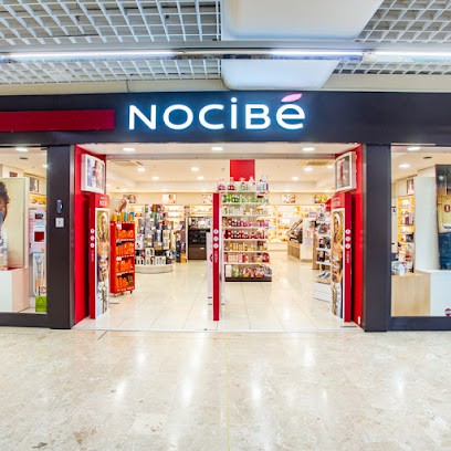 Nocibé - NOCIBE SAINTE MAXIME, Parfumerie à Sainte-Maxime