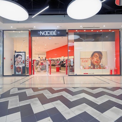 Nocibé - GLISY, Parfumerie à Glisy