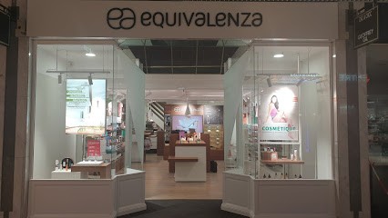 Equivalenza, Parfumerie à Béziers