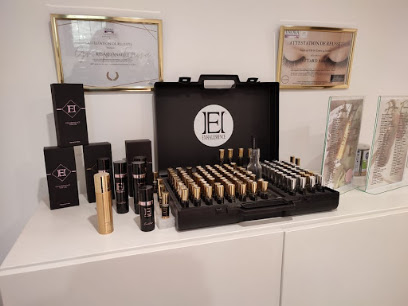 Anaëlle Parfum Homme Et Femme Parfumerie à Aubagne