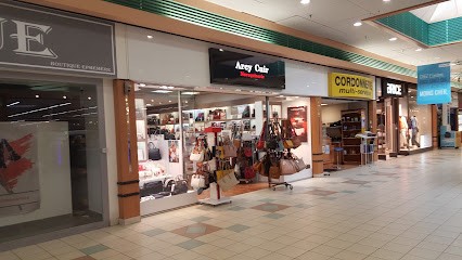 Nocibé - BOIS D ARCY, Parfumerie à Bois-d'Arcy