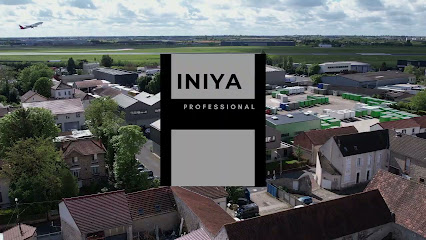 Iniya Professional Magasin De Cosmétiques à Wissous