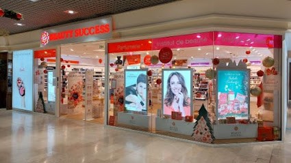 Beauty Success, Parfumerie à Dammarie-les-Lys