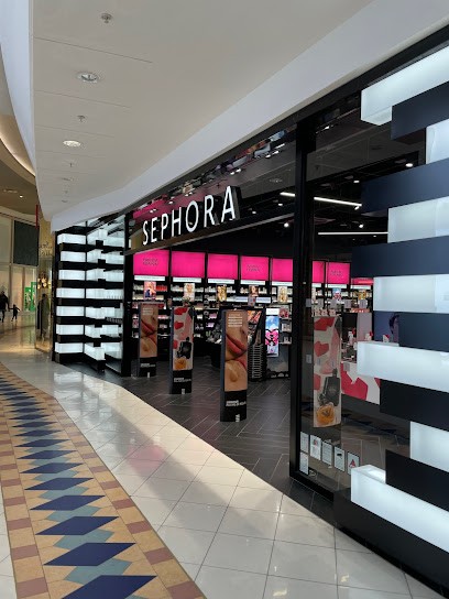 SEPHORA NANTES ATLANTIS, Parfumerie à Saint-Herblain