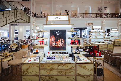 Kilian Paris - Le Bon Marché Rive Gauche Parfumerie à Paris 07