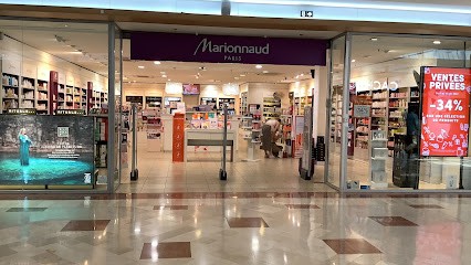 Marionnaud, Parfumerie à Labège