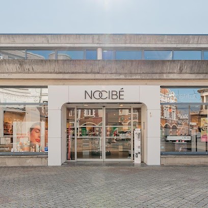 Nocibé - BETHUNE CENTRE, Parfumerie à Béthune