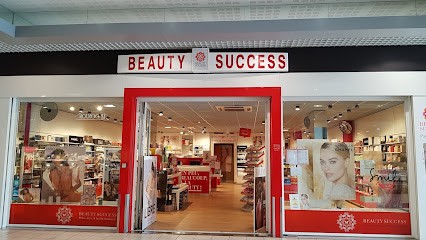 Beauty Success, Parfumerie à Villemur-sur-Tarn