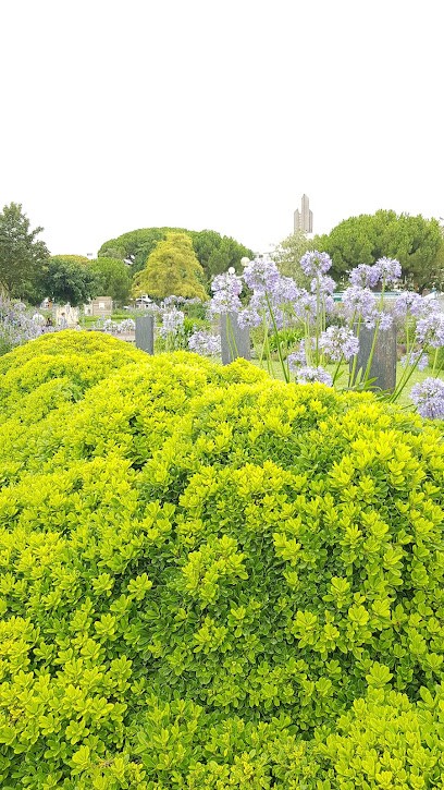 Marionnaud - Parfumerie & Institut, Parfumerie à Royan