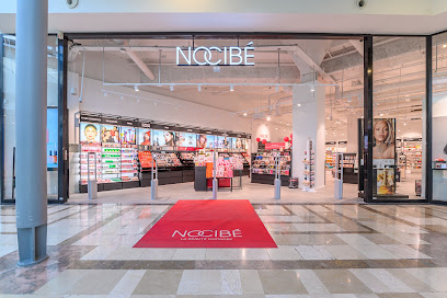 Nocibé - Noisy Le Grand Parfumerie à Noisy-le-Grand