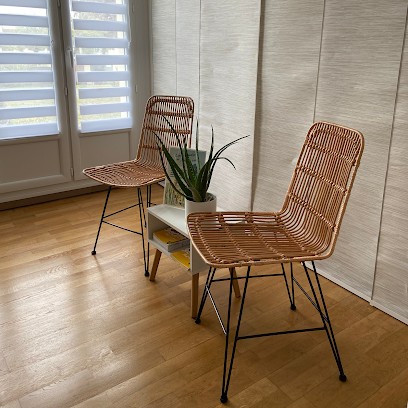 Bel’Aloe - Aloe Vera - Minceur - Détox C9 Forever - Bien-être - Santé, Magasin de Cosmétiques à Vierzon