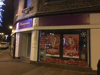 Marionnaud - Parfumerie & Institut, Parfumerie à Perros-Guirec