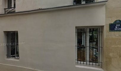 La Face Carrée, Magasin de Cosmétiques à Paris 05