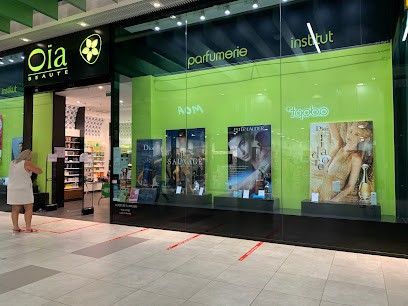 Oïa Beauté Crêches Sur Saone, Parfumerie à Crêches-sur-Saône