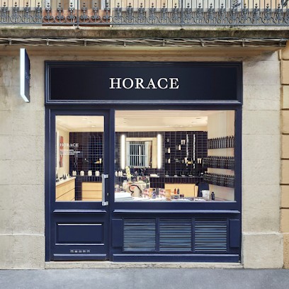 Horace @ Aix en Provence, Magasin de Cosmétiques à Aix-en-Provence