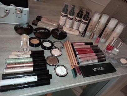 Éclat De Beauté, Parfumerie à Richelieu