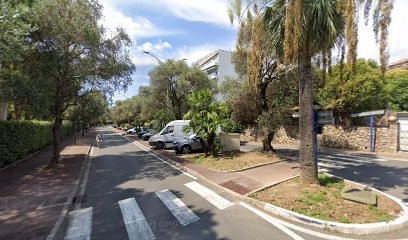 Mûrir d'Envie, Magasin de Cosmétiques à Antibes
