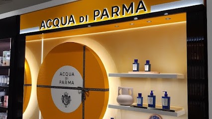 Acqua di Parma, Parfumerie à Paris 04