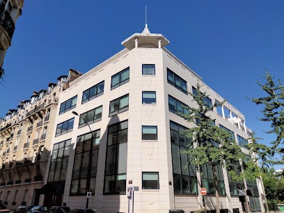 Maesa, Parfumerie à Levallois-Perret