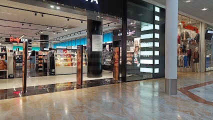 Sephora, Parfumerie à Thiais