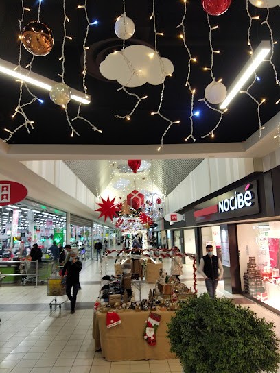 Nocibé - CHAMPNIERS, Parfumerie à Champniers