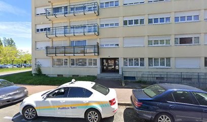 Consultante Chogan, Parfumerie à Blois