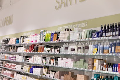 E.Leclerc Parapharmacie, Magasin de Cosmétiques à Wintzenheim