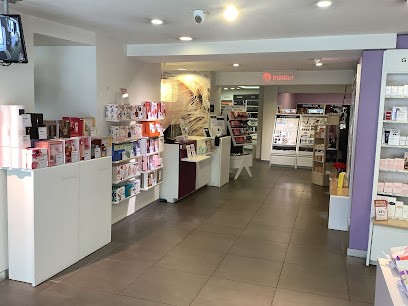 Marionnaud, Parfumerie à Romorantin-Lanthenay