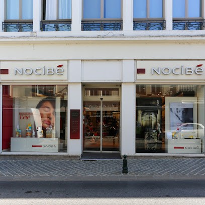 Nocibé - EPERNAY, Parfumerie à Épernay