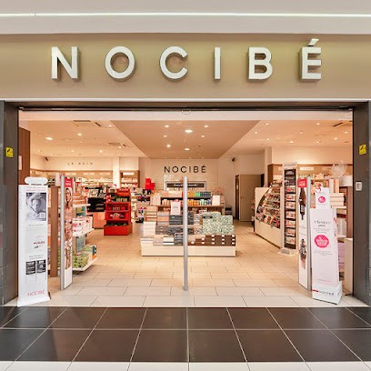 Nocibé - MENNECY, Parfumerie à Mennecy