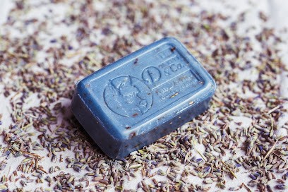 Donkeys and Co, Magasin de Cosmétiques à Chartrettes