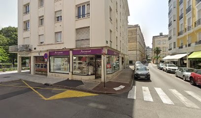 Marionnaud-Parfumerie, Parfumerie à Bayonne