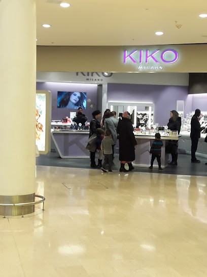 Kiko Milano, Magasin de Cosmétiques à Aulnay-sous-Bois