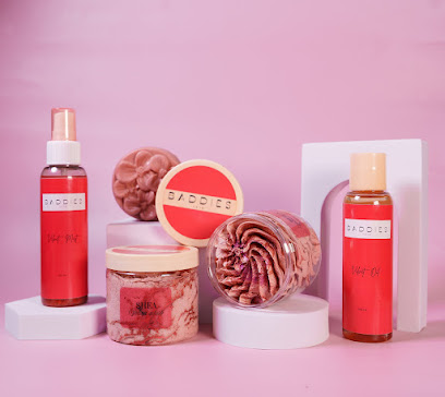 Essalia Skin & Scent, Parfumerie à Sucy-en-Brie
