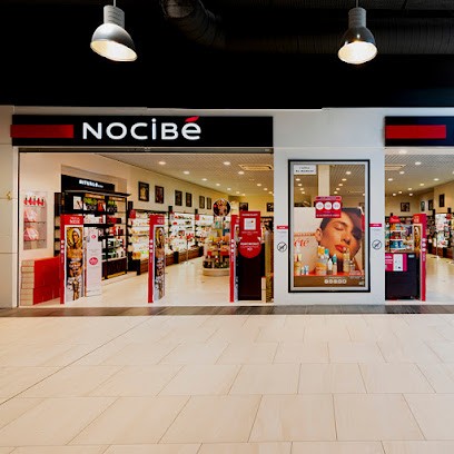 Nocibé - ST NAZAIRE OCEANIS, Parfumerie à Saint-Nazaire