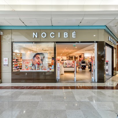 Nocibé - NARBONNE, Parfumerie à Narbonne