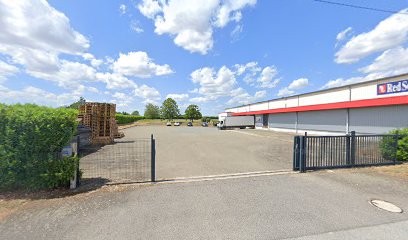 Kiador Paris ( ATEMADI ), Parfumerie à Verneuil d'Avre et d'Iton