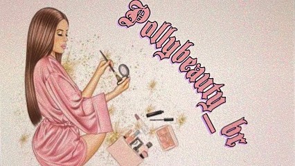 Pollybeauty do brasil, Magasin de Cosmétiques à Poitiers