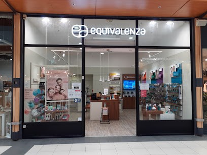 EQUIVALENZA Parfumerie Cosmétiques Aromatiques, Parfumerie à Fayet