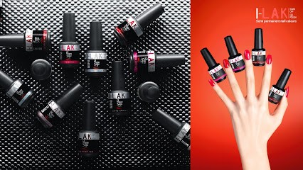 PEGGY SAGE Villefranche, Magasin de Cosmétiques à Villefranche-sur-Saône