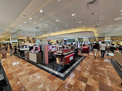 L'Artisan Parfumeur, Parfumerie à Paris 09