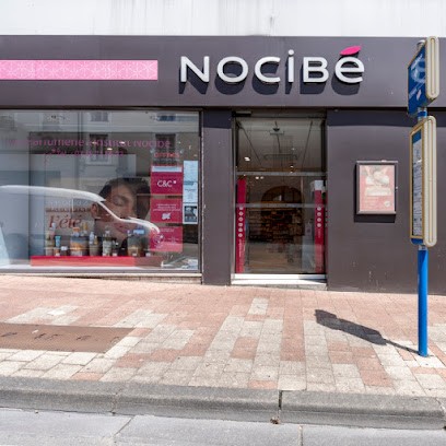 Nocibé - VIERZON, Parfumerie à Vierzon