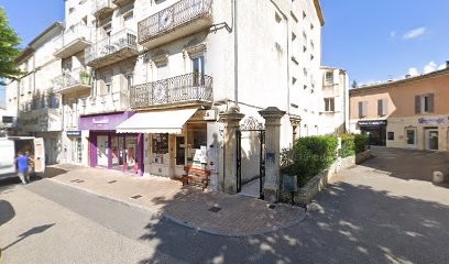 Marionnaud - Parfumerie & Institut, Parfumerie à Nyons