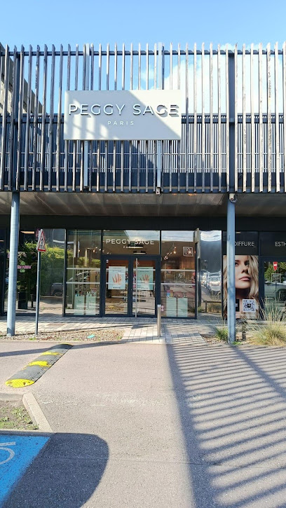 Peggy Sage Thionville Magasin De Cosmétiques à Thionville