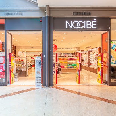 Nocibé - ANGERS MAINE, Parfumerie à Angers