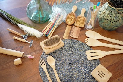 Ekoobou, Magasin de Cosmétiques à Metz