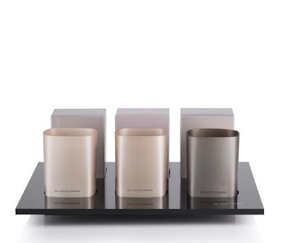 EX VOTO PARIS, Parfumerie à Paris 01