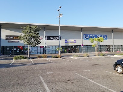 Bleu Libellule, Magasin de Cosmétiques à Sénas